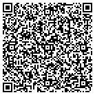 QR code with 20 Lounge Bar & Boutique contacts