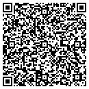 QR code with 20 Lounge Inc contacts