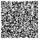QR code with Agwu Beth E contacts