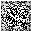 QR code with 8 Hands Brewing LLC contacts