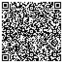 QR code with Agyapong Henry A contacts