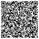 QR code with 910 Live contacts