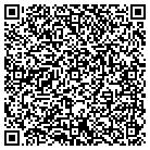 QR code with Ahmed-Winston Sameeya N contacts