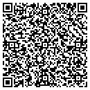 QR code with Almaza Hookah Lounge contacts