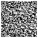 QR code with Akinpetide Grace O contacts