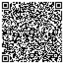QR code with Htc America Inc contacts