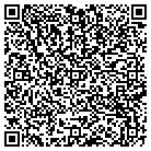 QR code with Already Paid Entertainment LLC contacts