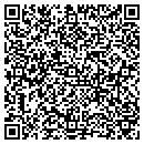 QR code with Akintade Bimbola F contacts