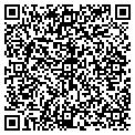 QR code with Al's Deadwood Place contacts