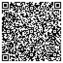 QR code with Alch Kimberly S contacts