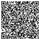 QR code with Computer Smarts contacts