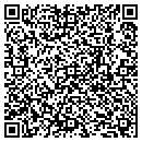 QR code with Analty Box contacts