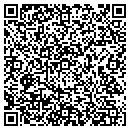 QR code with Apollo's Lounge contacts