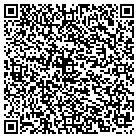 QR code with Axiom Brewing Company LLC contacts