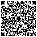 QR code with Antwi Samuel contacts