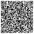 QR code with Arevalo Josefino L contacts
