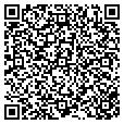 QR code with Mobile Zone contacts