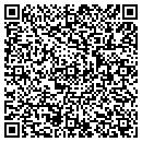 QR code with Atta Oby A contacts