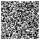 QR code with Power Telecommunications Team contacts