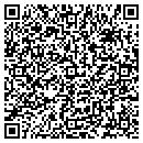 QR code with Ayala Leilanie M contacts