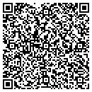 QR code with Amaysing Rentals Inc contacts