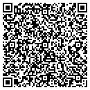 QR code with Brewing Rivalry contacts