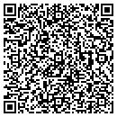 QR code with Bagla Lori A contacts