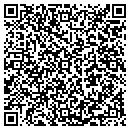 QR code with Smart Phone Center contacts