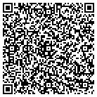 QR code with brodies tavern - back pocket contacts