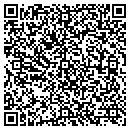 QR code with Bahroo Sonia L contacts