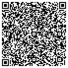 QR code with Barbee Katherine B contacts