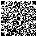 QR code with Brush Bar contacts