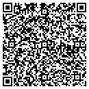 QR code with Barbee Katherine B contacts