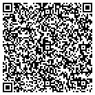 QR code with Johnson's Warehouse Showroom contacts