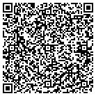 QR code with Bearringer Cheryl L contacts