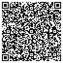 QR code with C.A.S.A. Sunba contacts