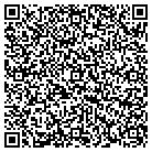 QR code with Cattlemen's Steakhouse & Lngs contacts