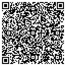 QR code with Birch Sarah A contacts