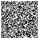 QR code with Charlie's Phoenix contacts