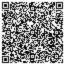 QR code with Bishop Catherine S contacts