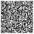 QR code with Dynamic Communication contacts
