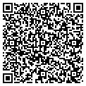 QR code with Ensignal contacts