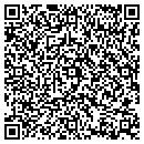 QR code with Blaber Mary E contacts