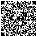 QR code with Got Mobile contacts