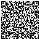 QR code with Black Frances M contacts