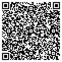 QR code with Got Mobile contacts
