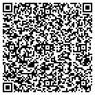 QR code with Copperstate Brewery LLC contacts