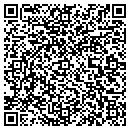 QR code with Adams Danny L contacts