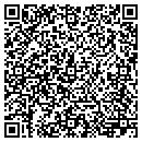 QR code with I'd Go Wireless contacts