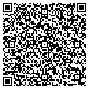 QR code with Cosmic Brewing contacts